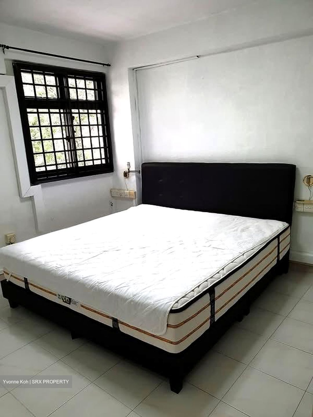 Blk 77 Indus Garden (Bukit Merah), HDB 3 Rooms #569768071